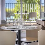 Kosy Appart\'Hotels - Residence Du Lac