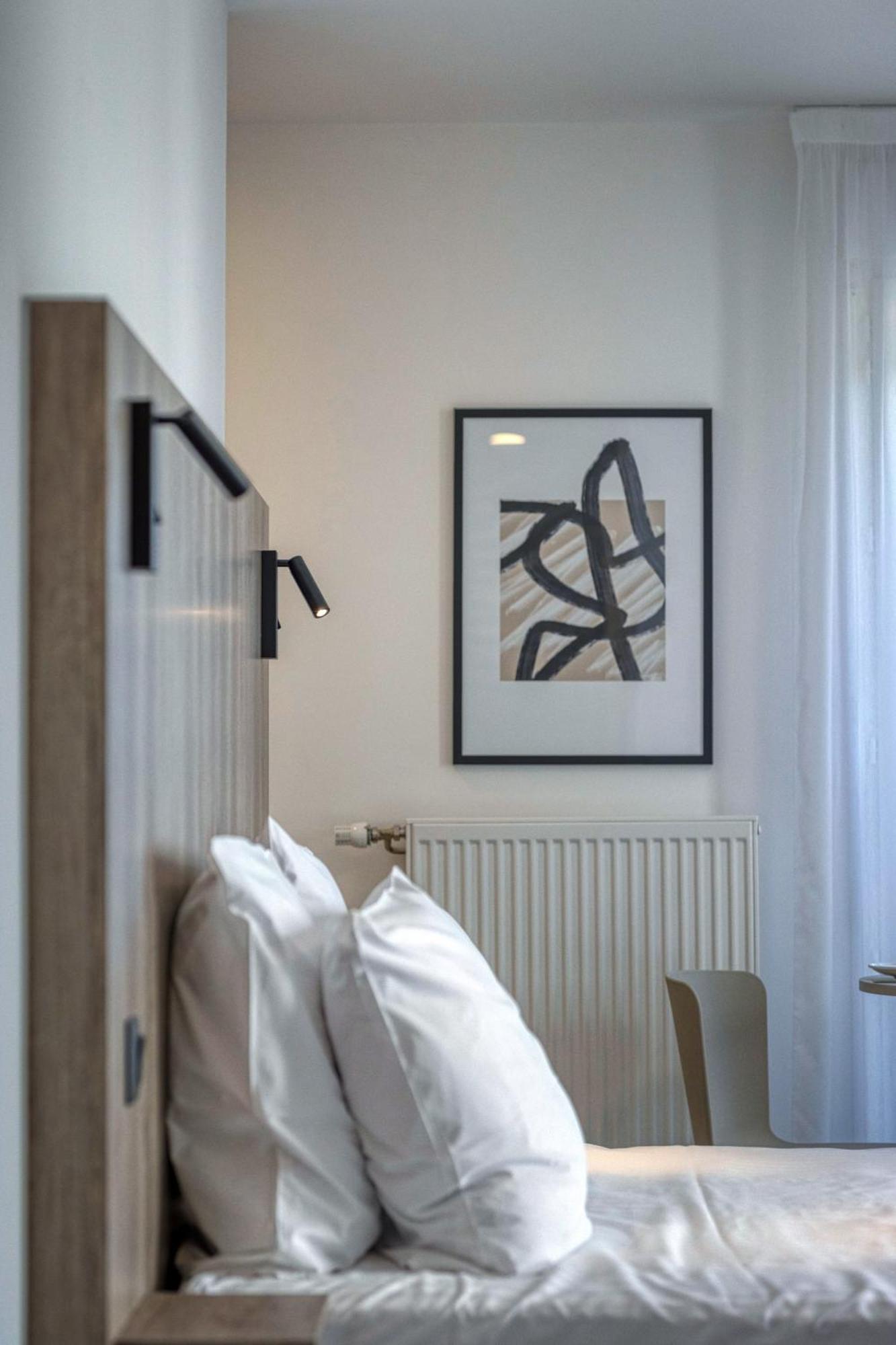Kosy - Du Aparthotel
