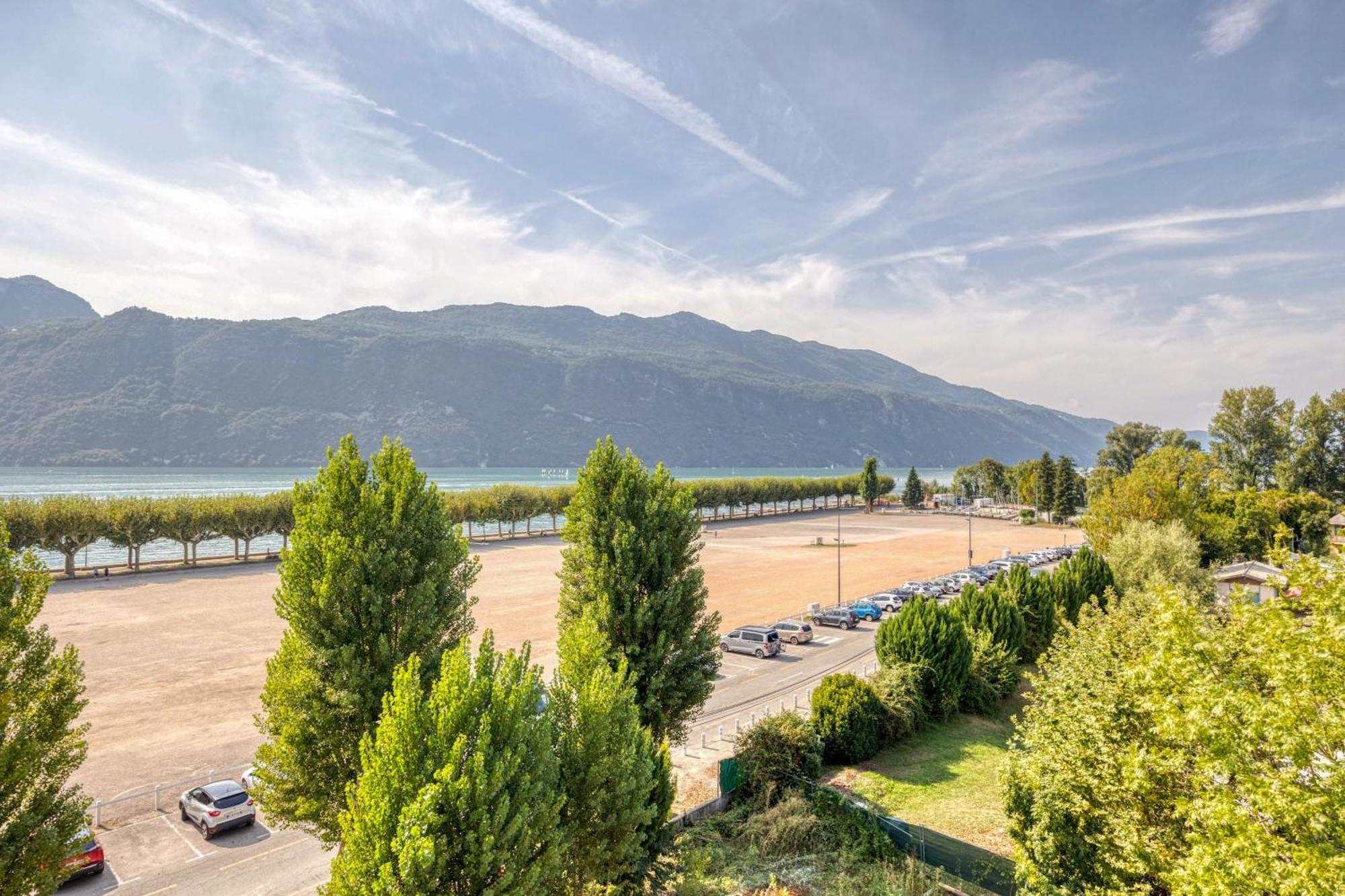Kosy - Du Aparthotel 3*