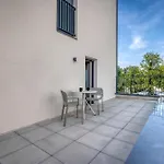 Kosy Appart\'Hotels - Residence Du Lac