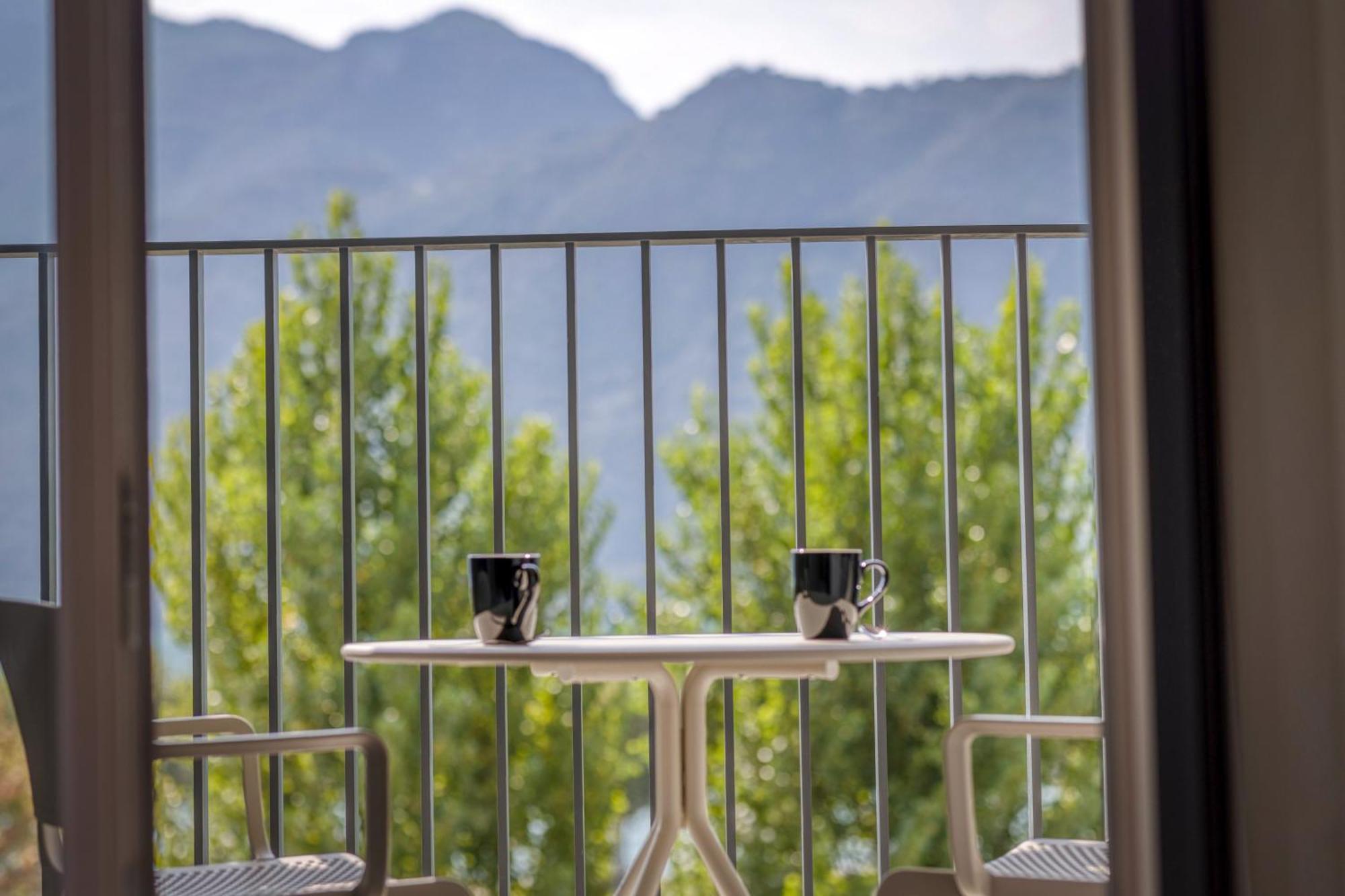 Kosy - Du Appart hôtel 3*