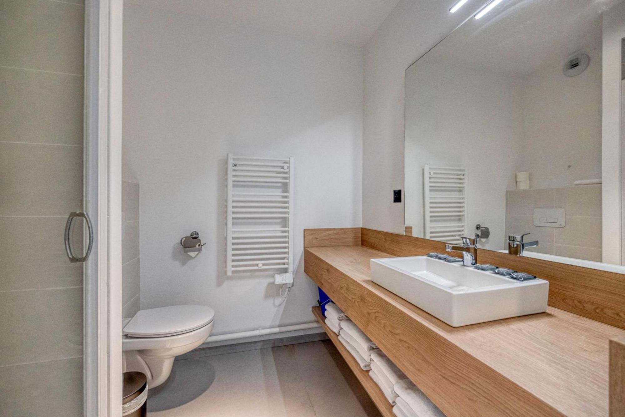 Kosy - Du Aix-les-Bains