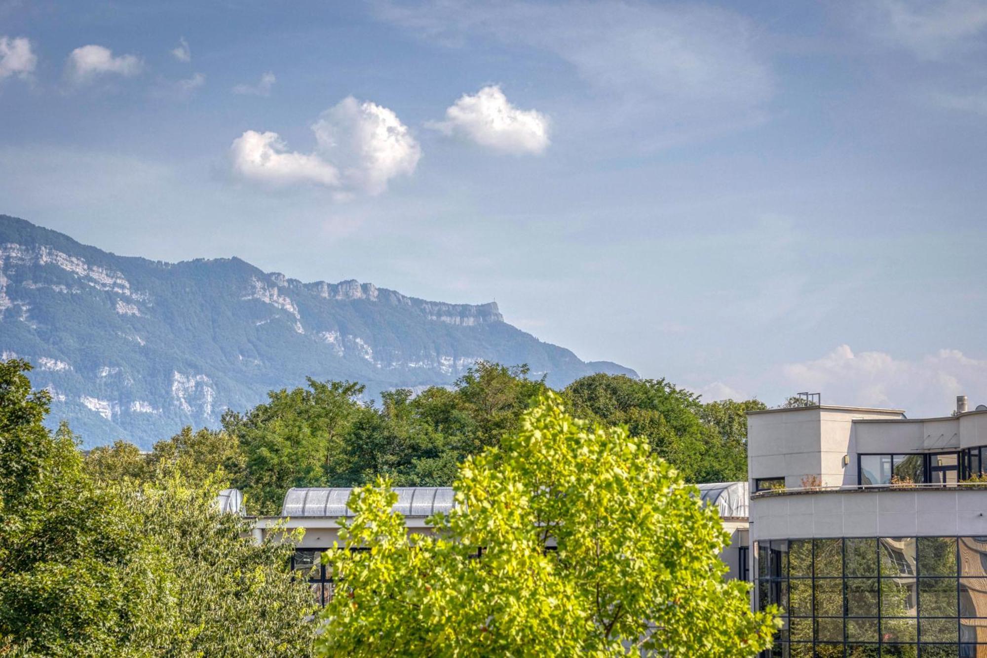 Kosy - Du Aix-les-Bains